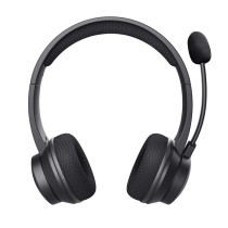 Headphones Trust 25463