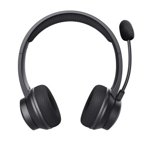 Headphones Trust 25463