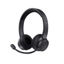 Headphones Trust 25463