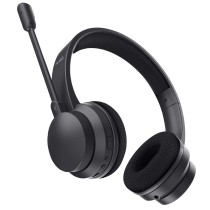 Headphones Trust 25463