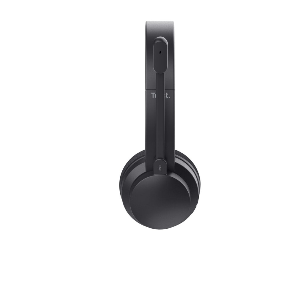 Headphones Trust 25463