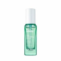 Sérum exfoliant DR.JART+ PORE REMEDY 30 ml