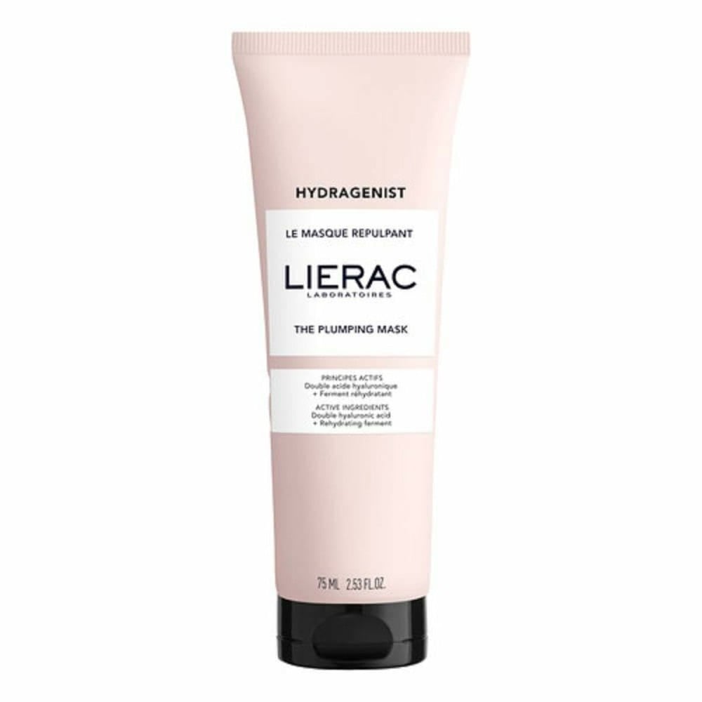 Crème visage Lierac HYDRAGENIST 75 ml