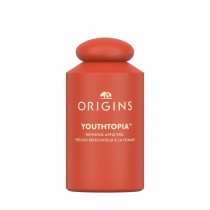 Exfoliating Toner Origins YOUTHTOPIA 100 ml
