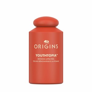 Peeling-Tonikum Origins YOUTHTOPIA 100 ml