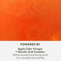 Peeling-Tonikum Origins YOUTHTOPIA 100 ml