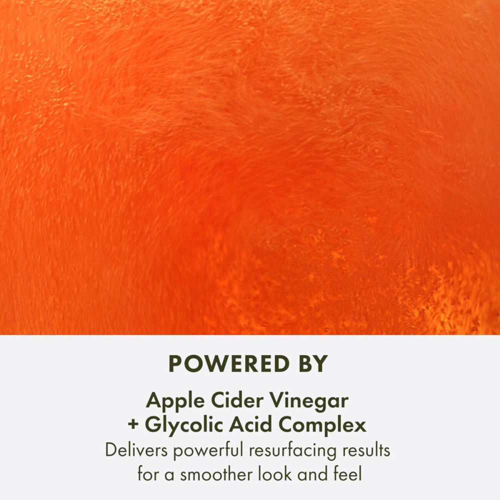 Peeling-Tonikum Origins YOUTHTOPIA 100 ml