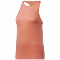 Débardeur Femme Reebok Essentials Orange