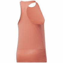 Débardeur Femme Reebok Essentials Orange