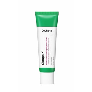 Crème réparatrice DR.JART+ CICAPAIR 50 ml