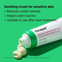 Restorative Cream DR.JART+ CICAPAIR 50 ml
