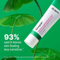 Restorative Cream DR.JART+ CICAPAIR 50 ml