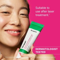 Restorative Cream DR.JART+ CICAPAIR 50 ml