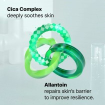 Restorative Cream DR.JART+ CICAPAIR 50 ml