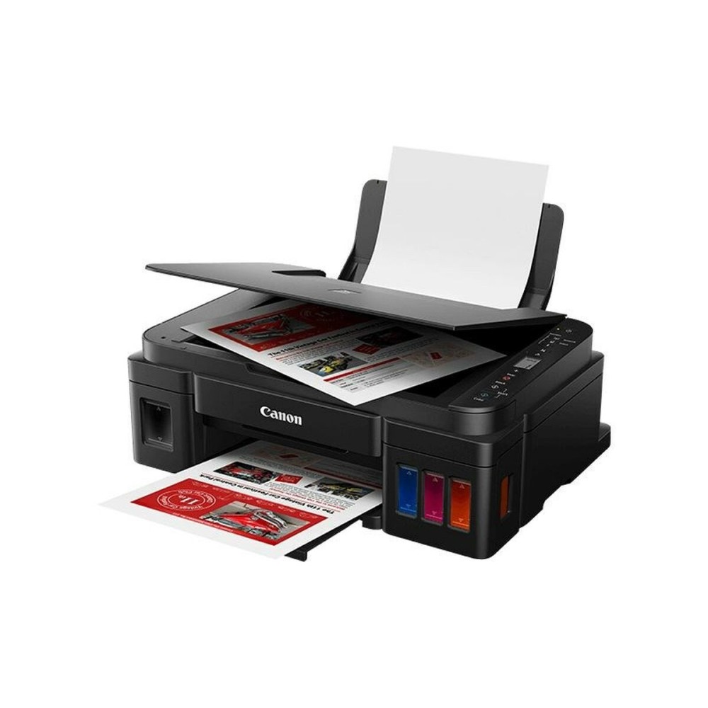Multifunction Printer Canon 2315C009AA