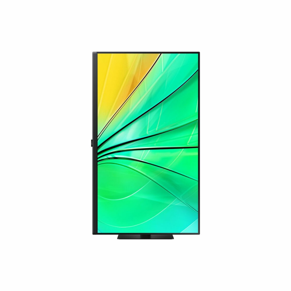 Gaming-Monitor Samsung LS32D600EAUXEN Quad HD 32"