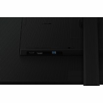 Gaming-Monitor Samsung LS32D600EAUXEN Quad HD 32"