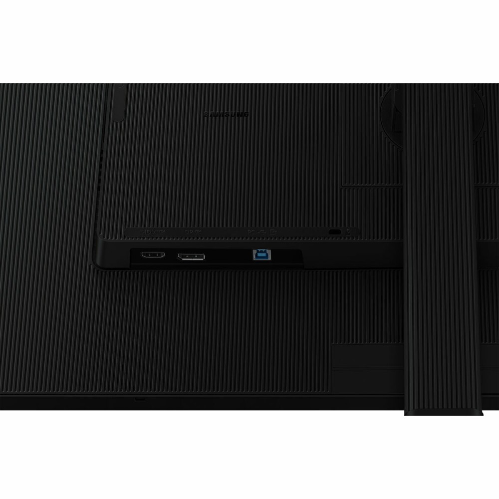 Gaming-Monitor Samsung LS32D600EAUXEN Quad HD 32"