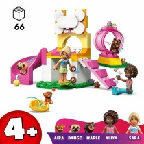 Set de construction Lego 42665