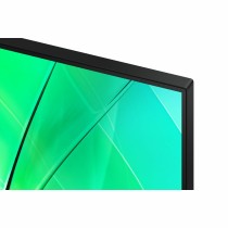 Gaming-Monitor Samsung LS32D600EAUXEN Quad HD 32"