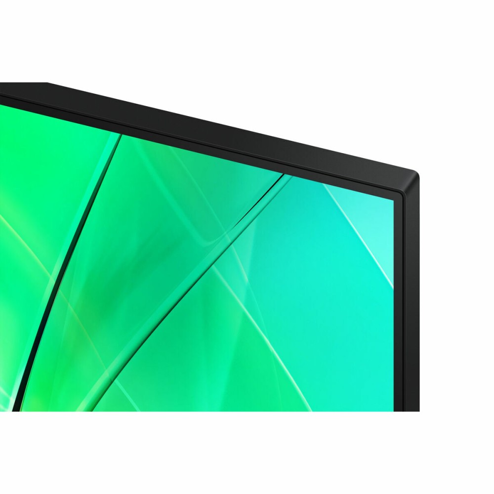Gaming-Monitor Samsung LS32D600EAUXEN Quad HD 32"