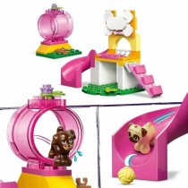 Set de construction Lego 42665