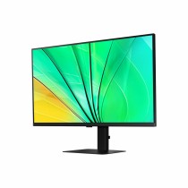 Gaming-Monitor Samsung LS32D600EAUXEN Quad HD 32"