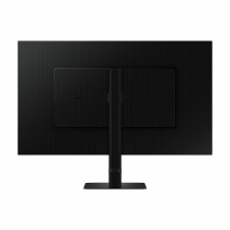 Gaming-Monitor Samsung LS32D600EAUXEN Quad HD 32"