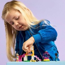 Set de construction Lego 42665