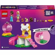 Set de construction Lego 42665