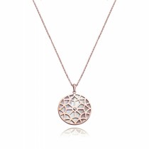 Ladies' Necklace Viceroy 75063C01012