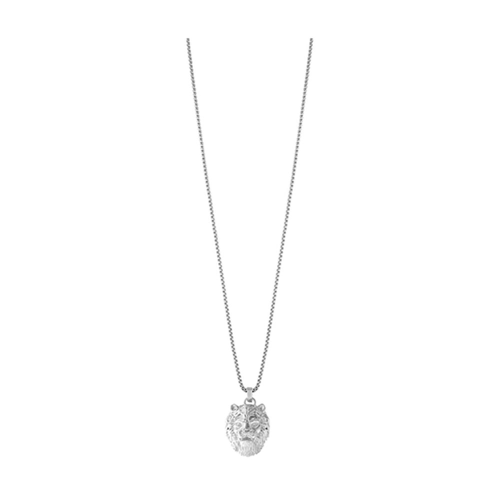 Damenhalskette Guess JUMN01387JWSTT-U