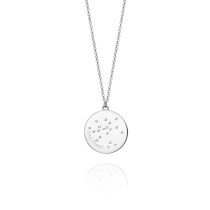 Ladies' Necklace Viceroy 61014C000-38SA