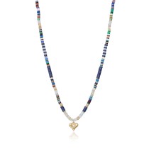 Ladies' Necklace Viceroy 14040C01019