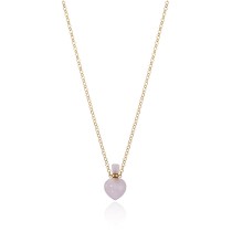 Ladies' Necklace Viceroy 14046C01017