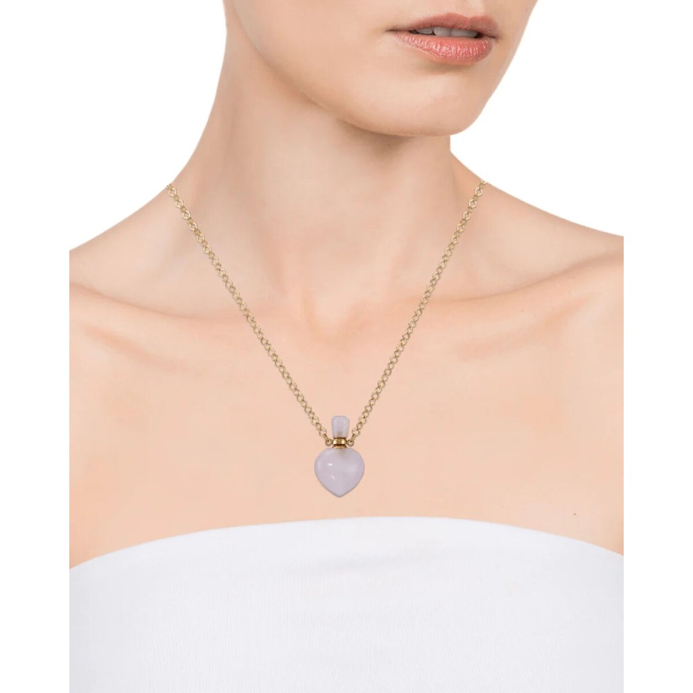 Ladies' Necklace Viceroy 14046C01017