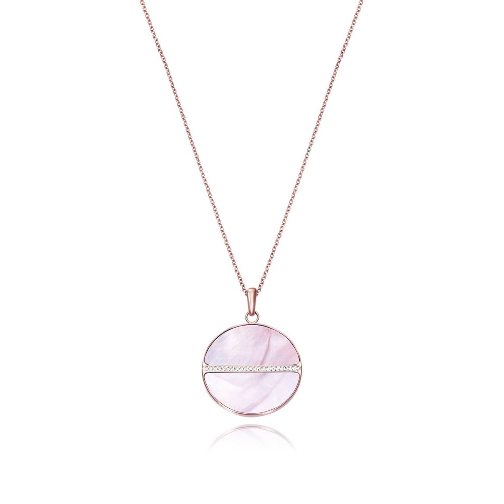 Ladies' Necklace Viceroy 75075C01012