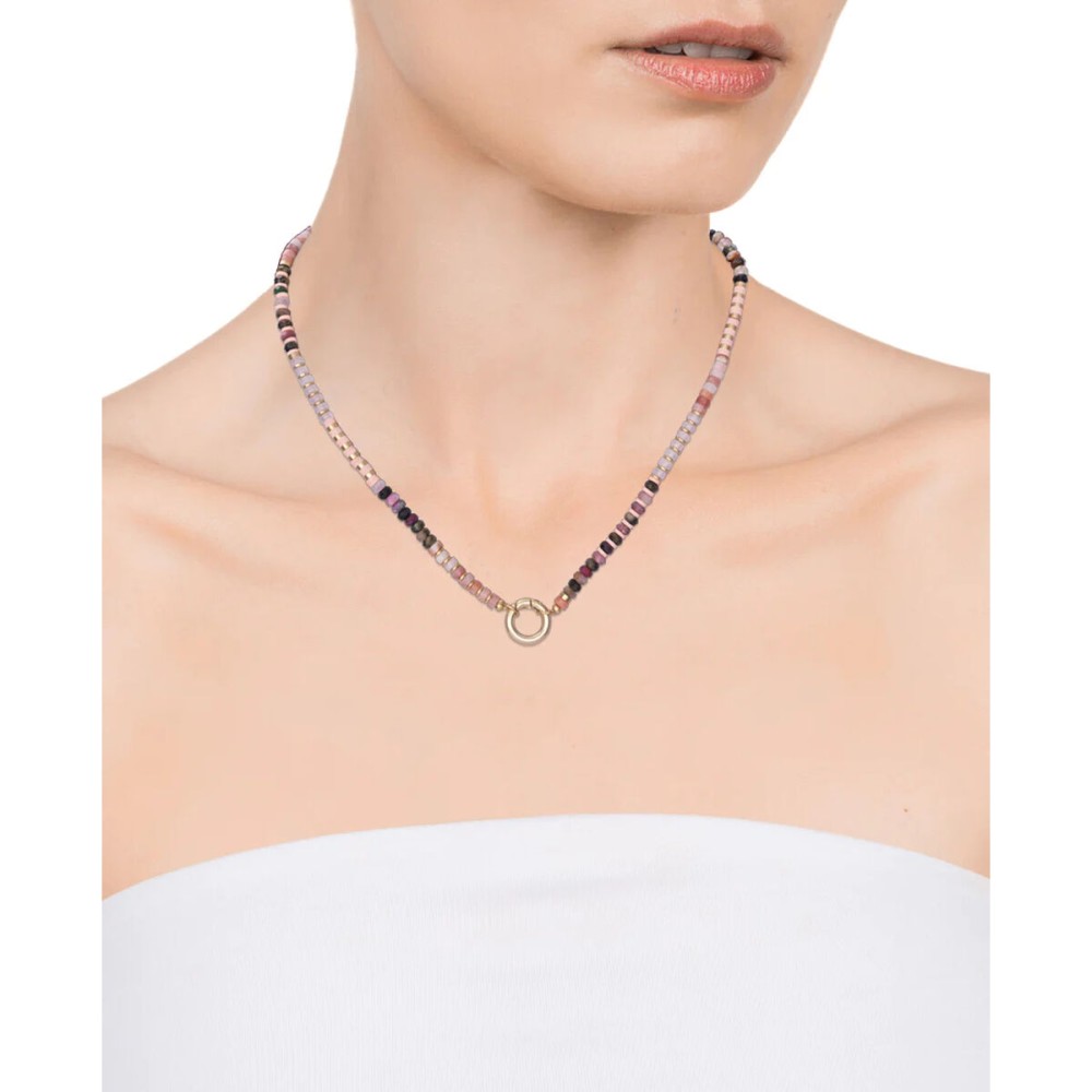 Ladies' Necklace Viceroy 14048C01012