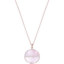 Ladies' Necklace Viceroy 75075C01012