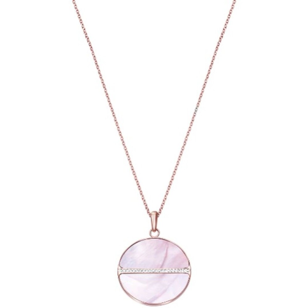 Ladies' Necklace Viceroy 75075C01012
