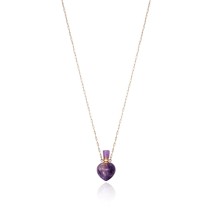 Ladies' Necklace Viceroy 14046C01012