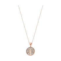 Ladies' Necklace Lotus LS2225-1/2