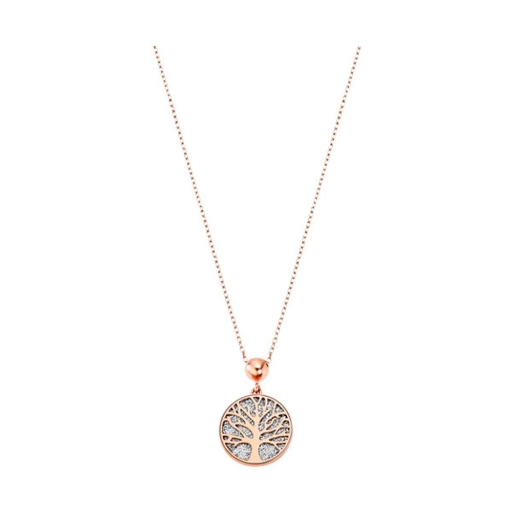 Ladies' Necklace Lotus LS2225-1/2