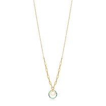 Ladies' Necklace Viceroy 13052C100-32