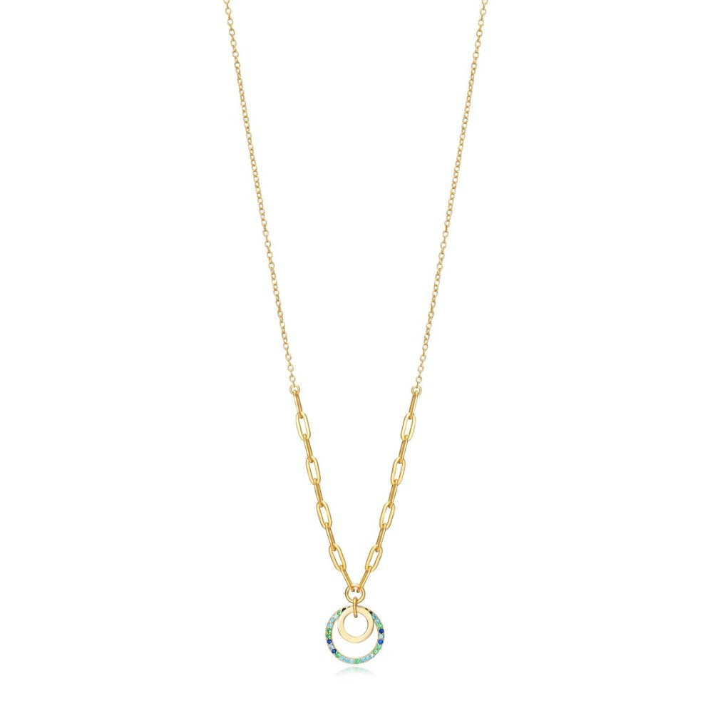 Ladies' Necklace Viceroy 13052C100-32