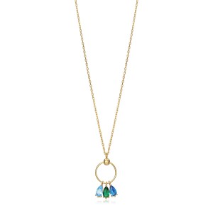 Collier Femme Viceroy 13050C100-33