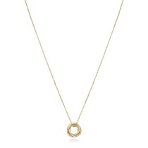 Collier Femme Viceroy 13067C100-30