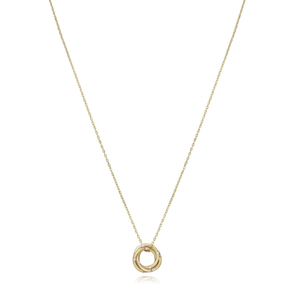 Collier Femme Viceroy 13067C100-30