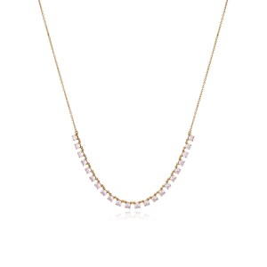 Ladies' Necklace Viceroy 13150C100-30