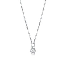 Ladies' Necklace Viceroy 13014C000-30